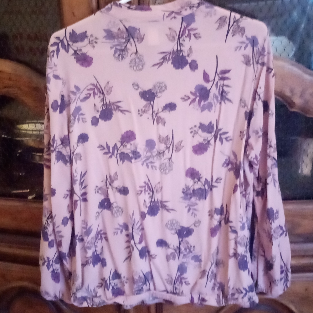 Blouse - Picture 5 of 5